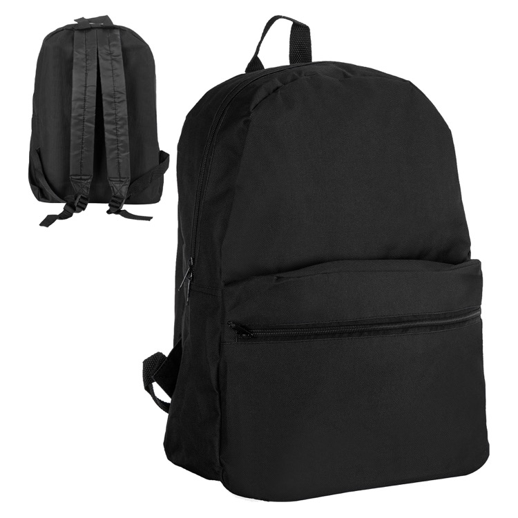 Backpack 7