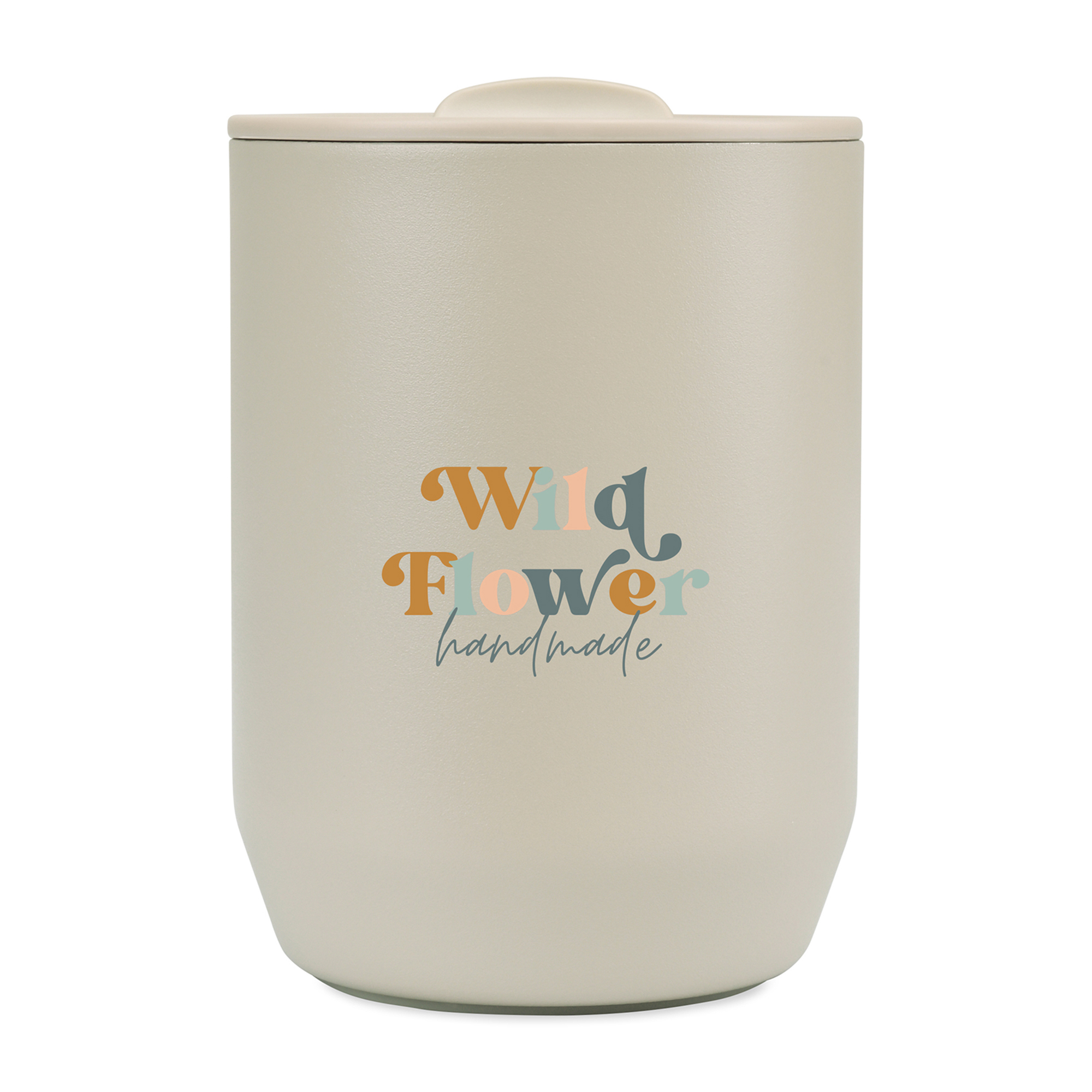 Aviana™ Rowan Recycled Stainless Steel Wine Tumbler - 15 Oz. 40