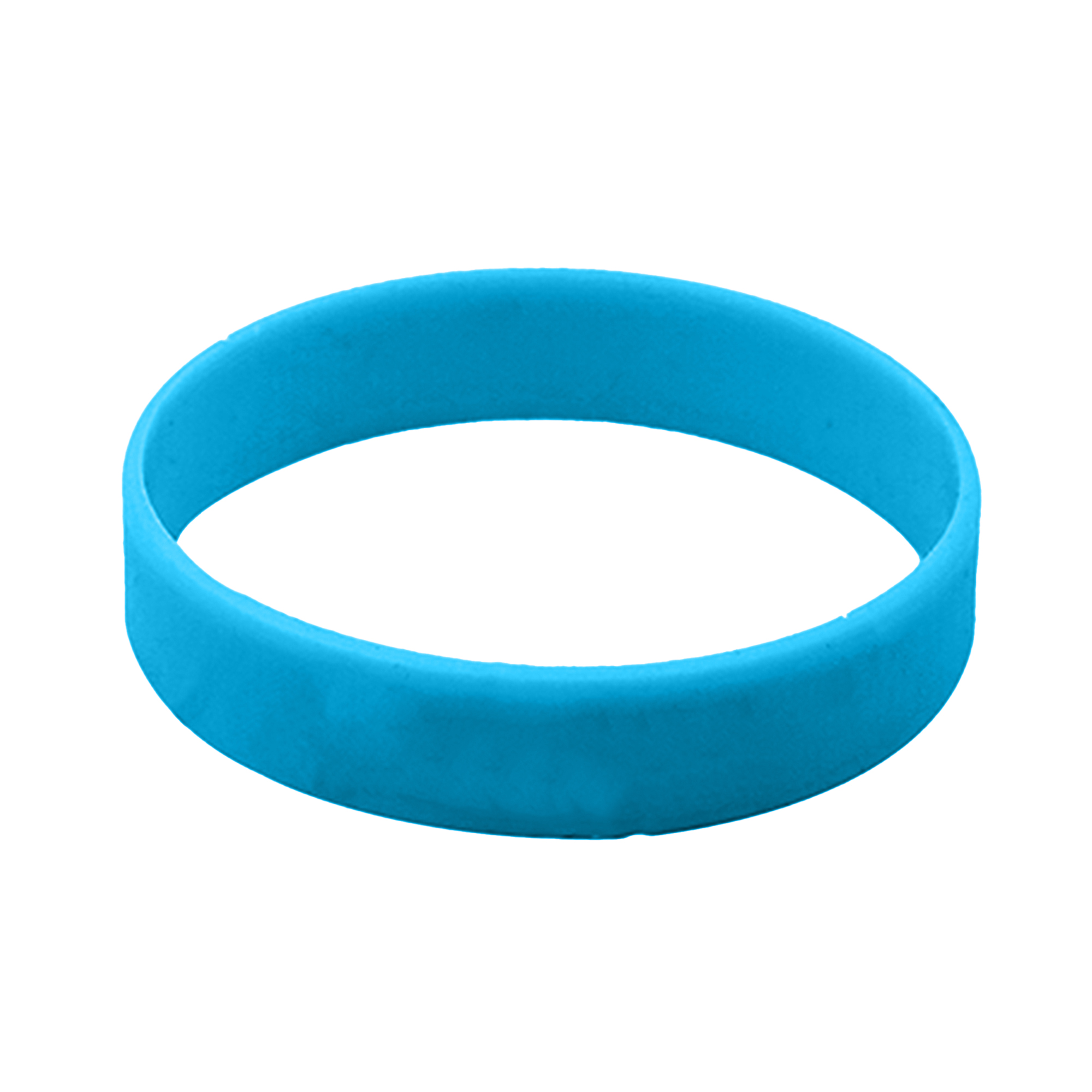 Personalized Silicone Bracelets for Fundraising & Events 14