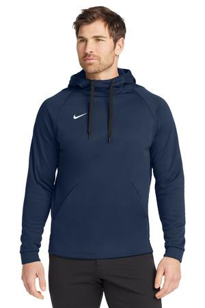 Therma-FIT Pullover Fleece Hoodie