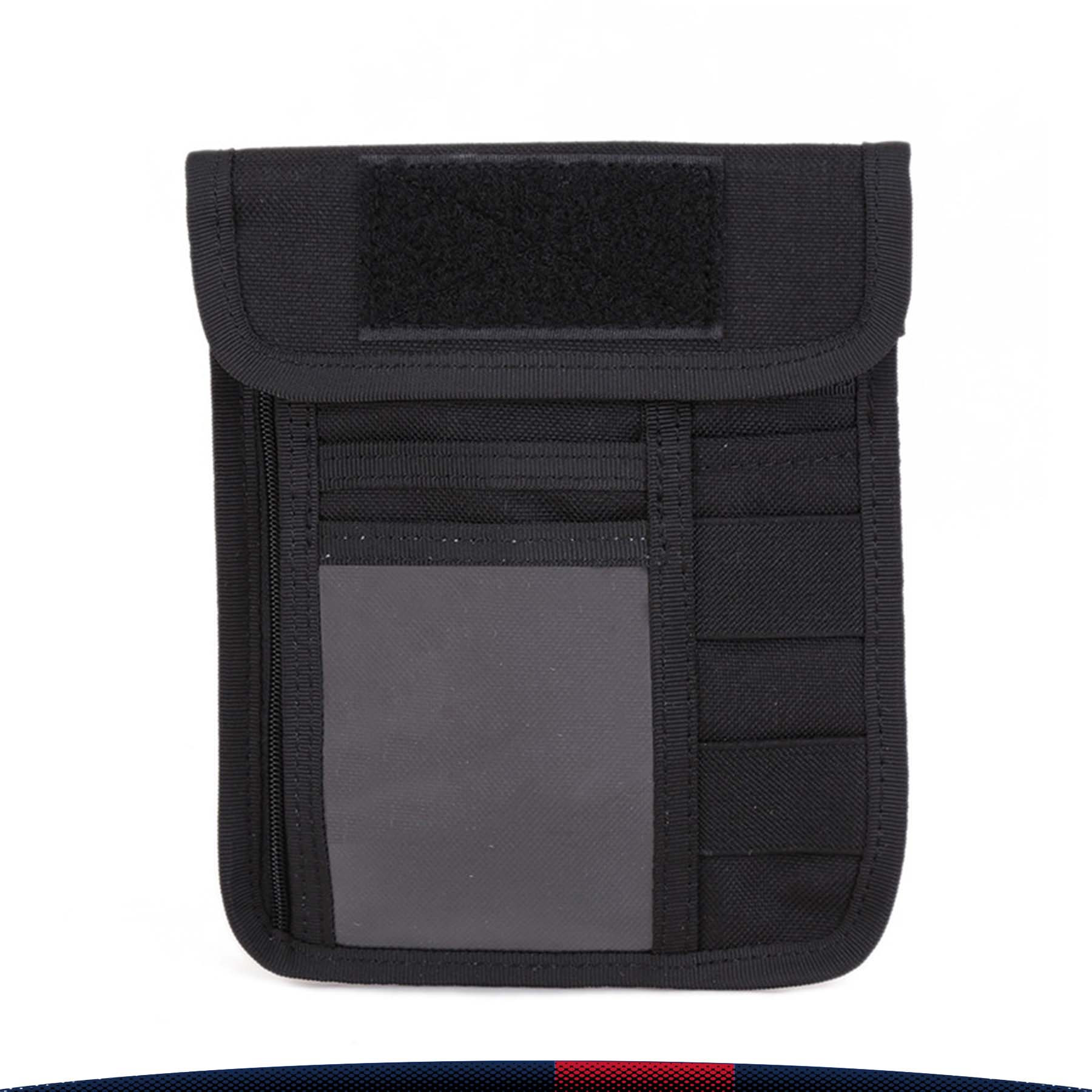 Guwey Neck Bag 4
