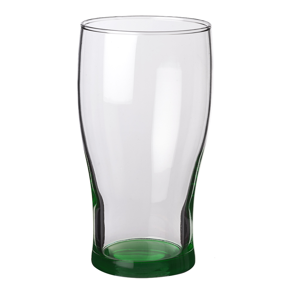 20 oz. Libbey Pub Beer Glasses 11
