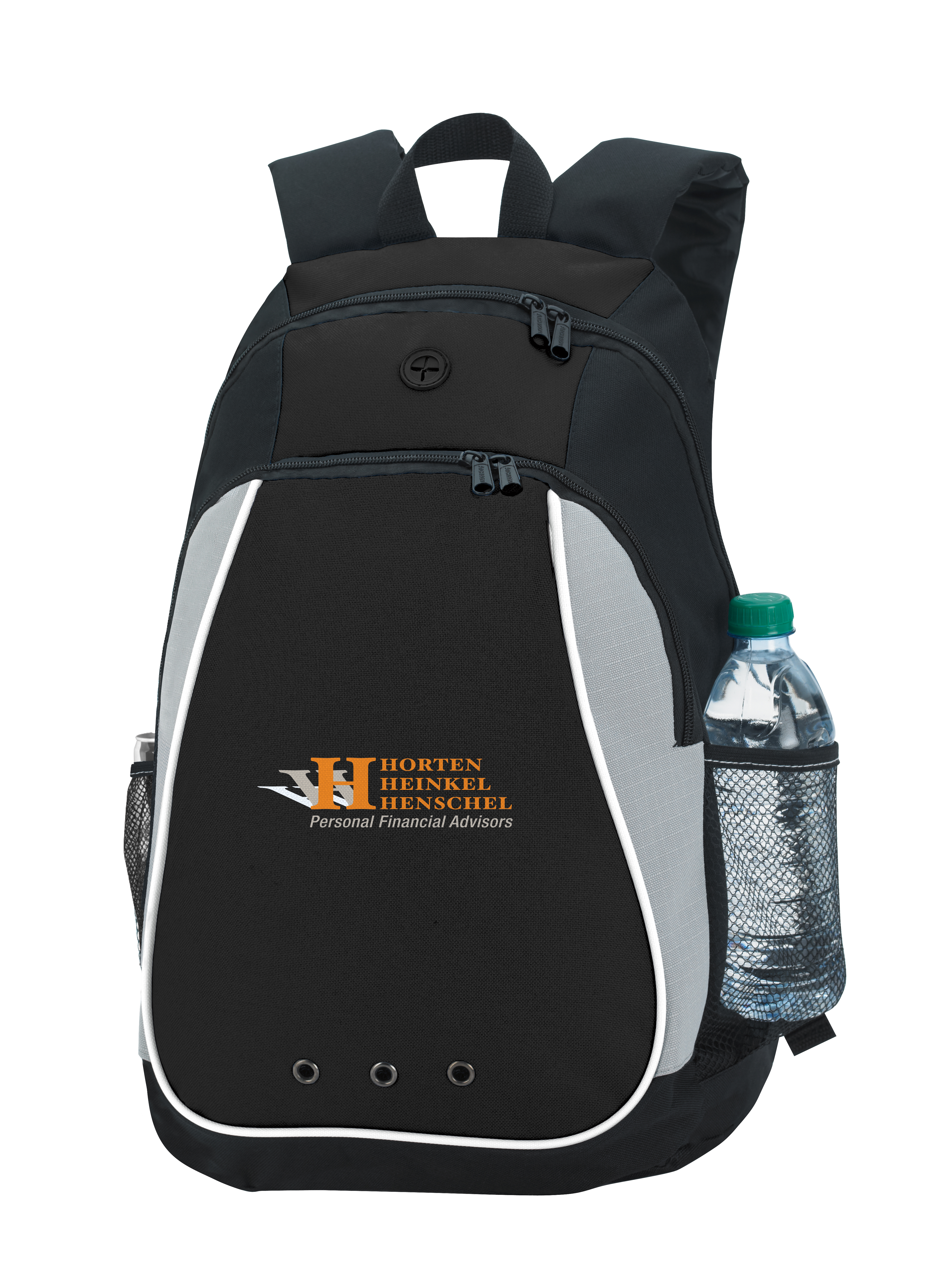 Atchison® PeeWee Backpack 2