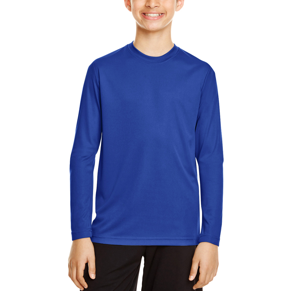 3.8 oz 100% Polyester 17