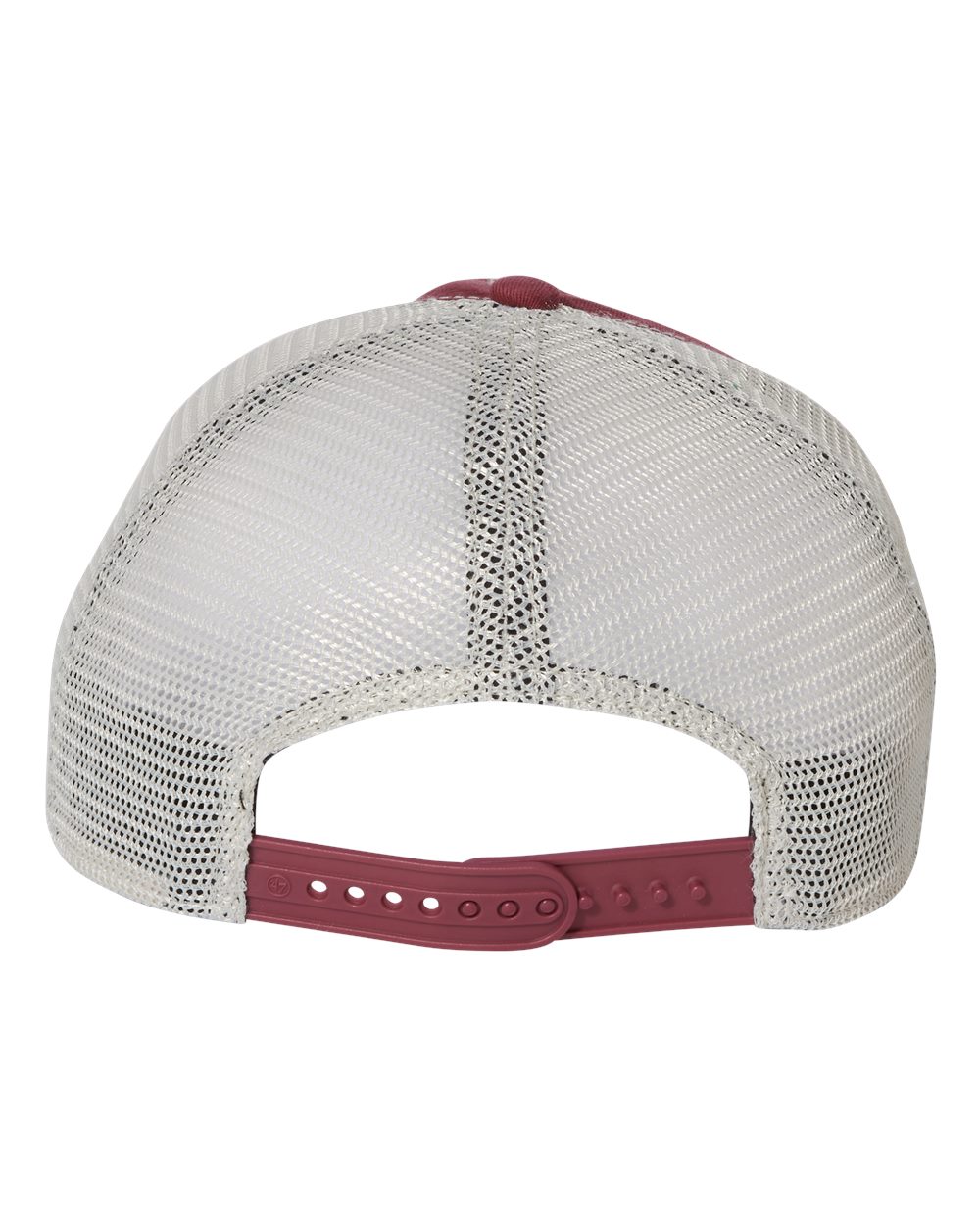 Trawler Cap - 4710 43