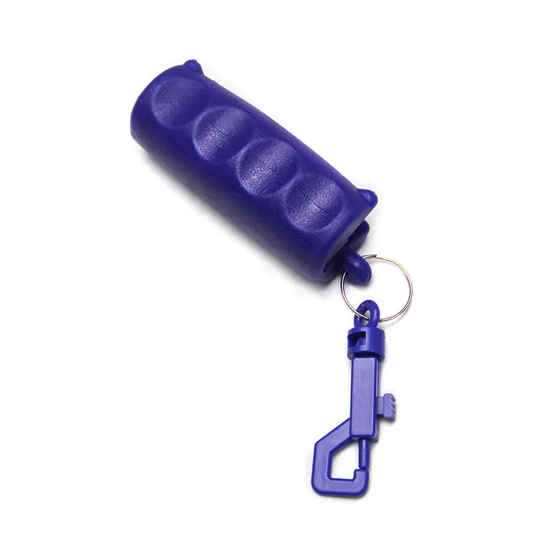 Printable Archery Arrow Puller 7