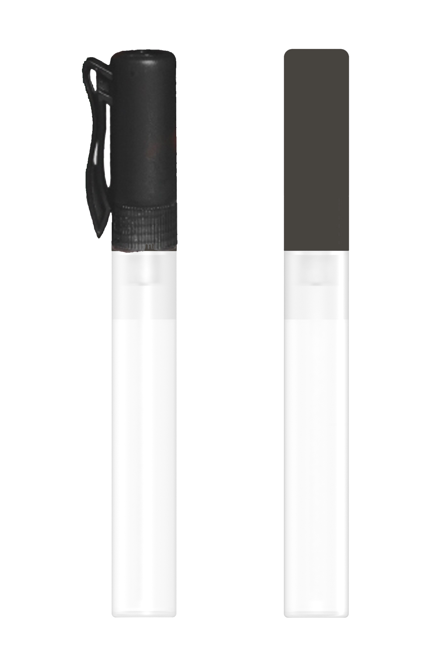.34 oz Hand Sanitizer Pen Shape - 62% Alcohol 4