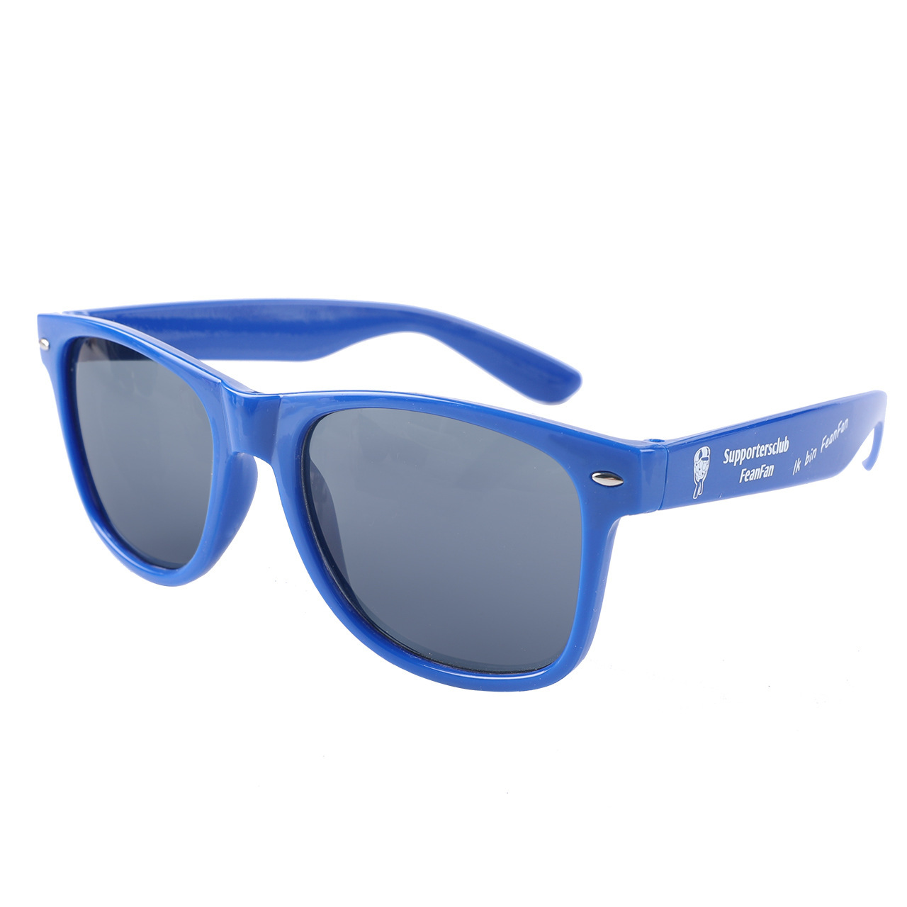 Custom Sunglasses 1