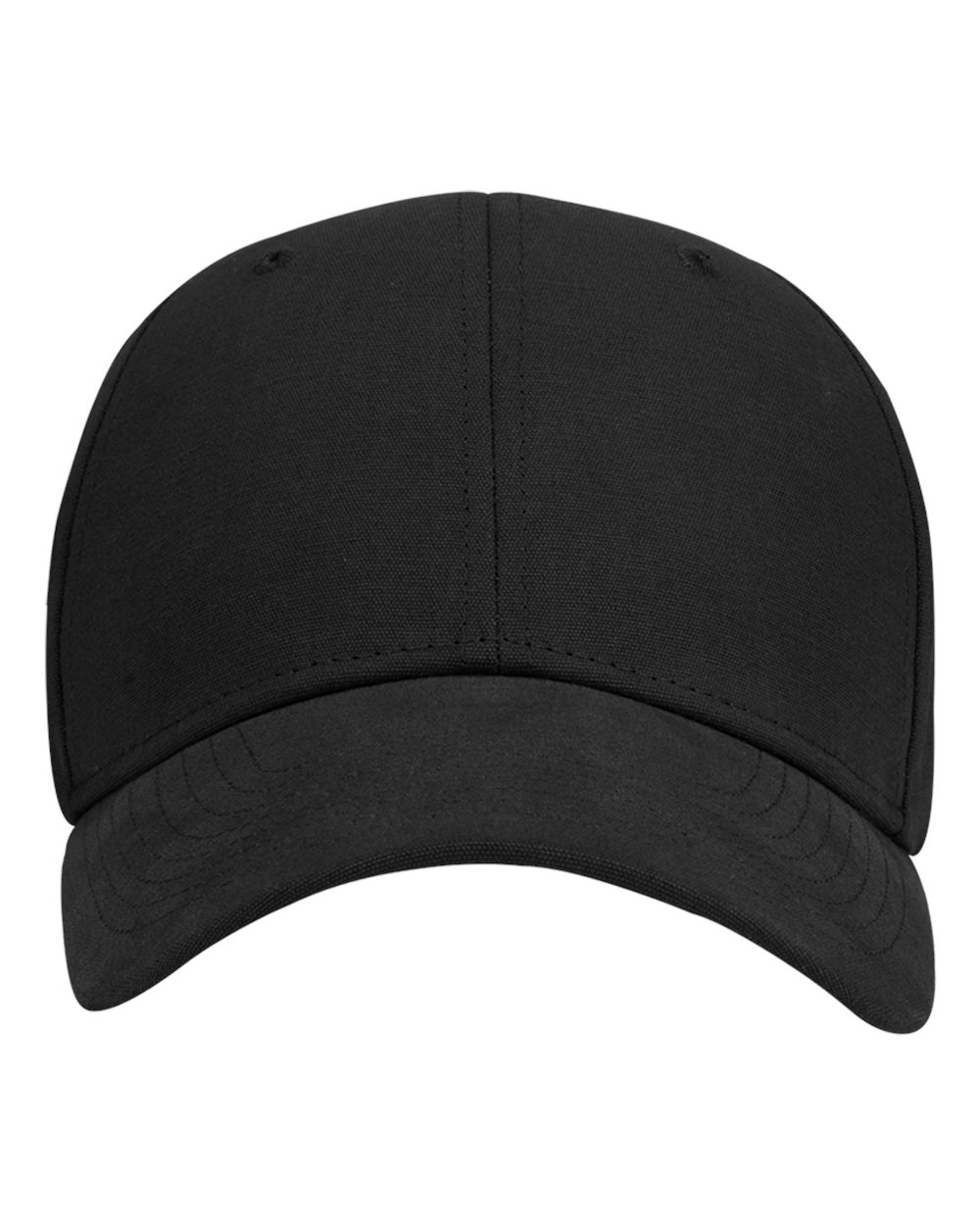 Legend Cap
