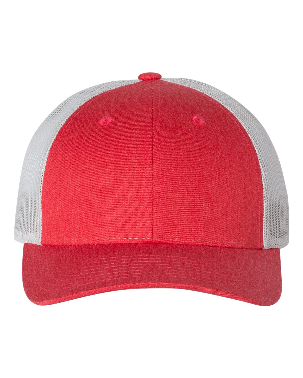 Low Pro Trucker Cap - 115 139