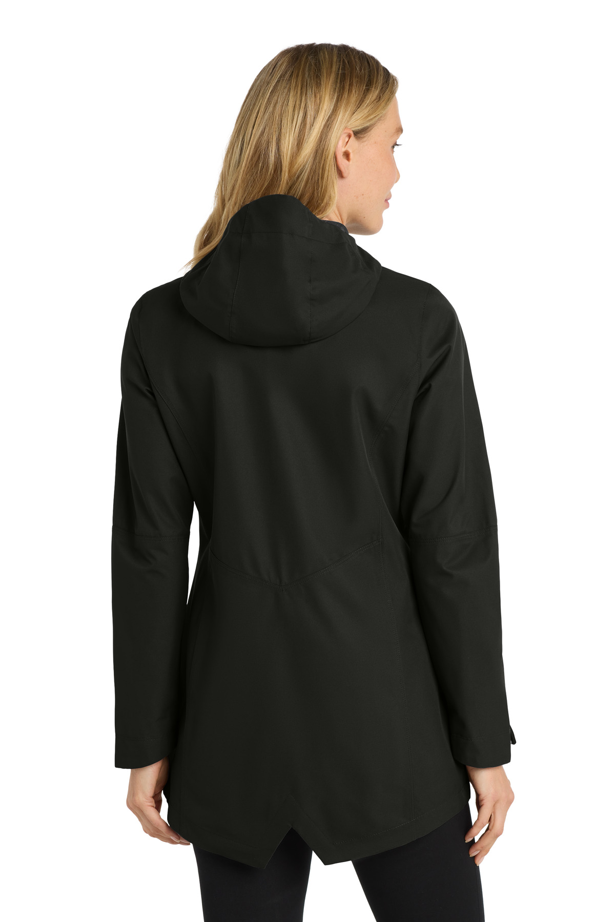 Port Authority Women's Collective Outer Shell Jacket. L900 15