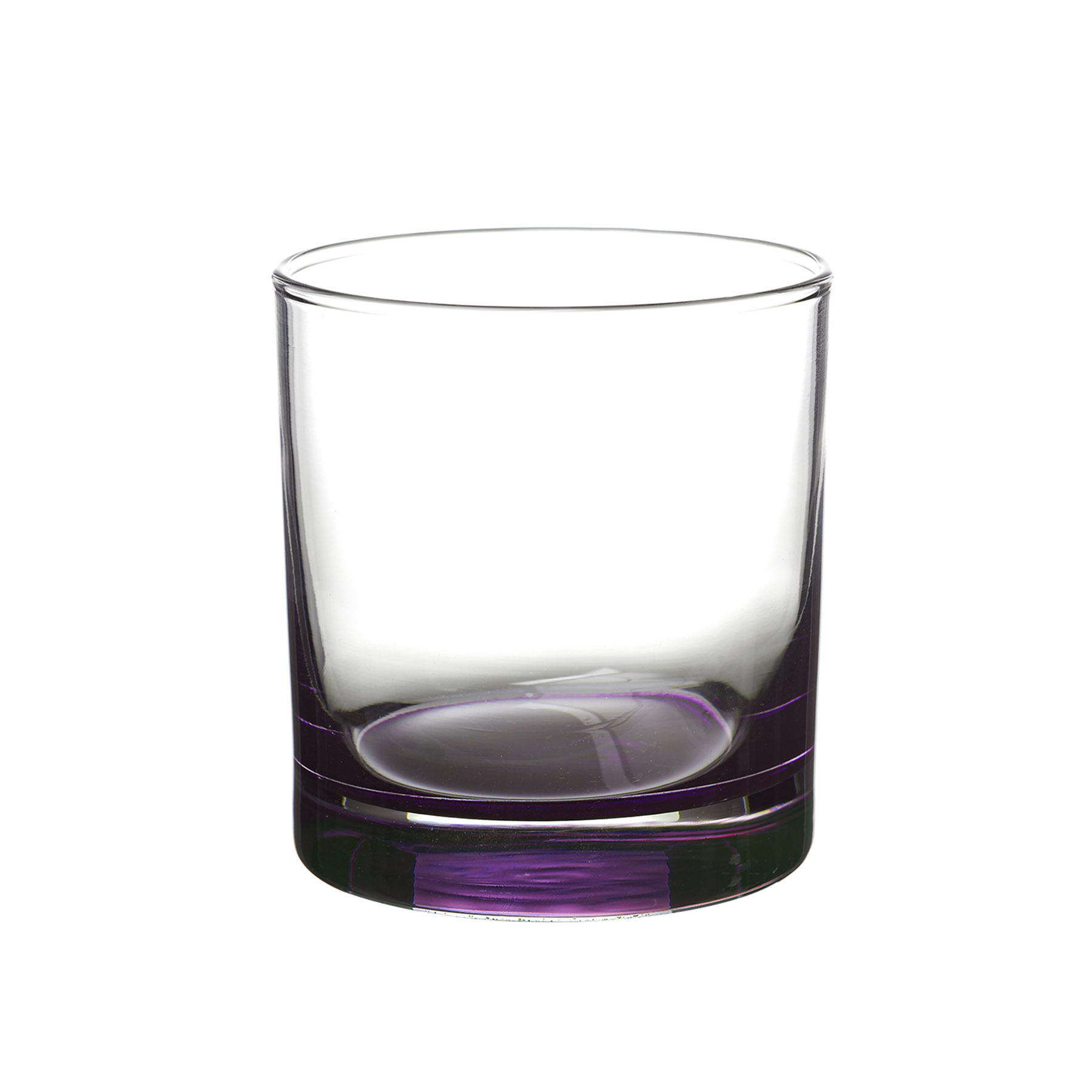Kinch Whiskey Glasses - 10.5 OZ. 11