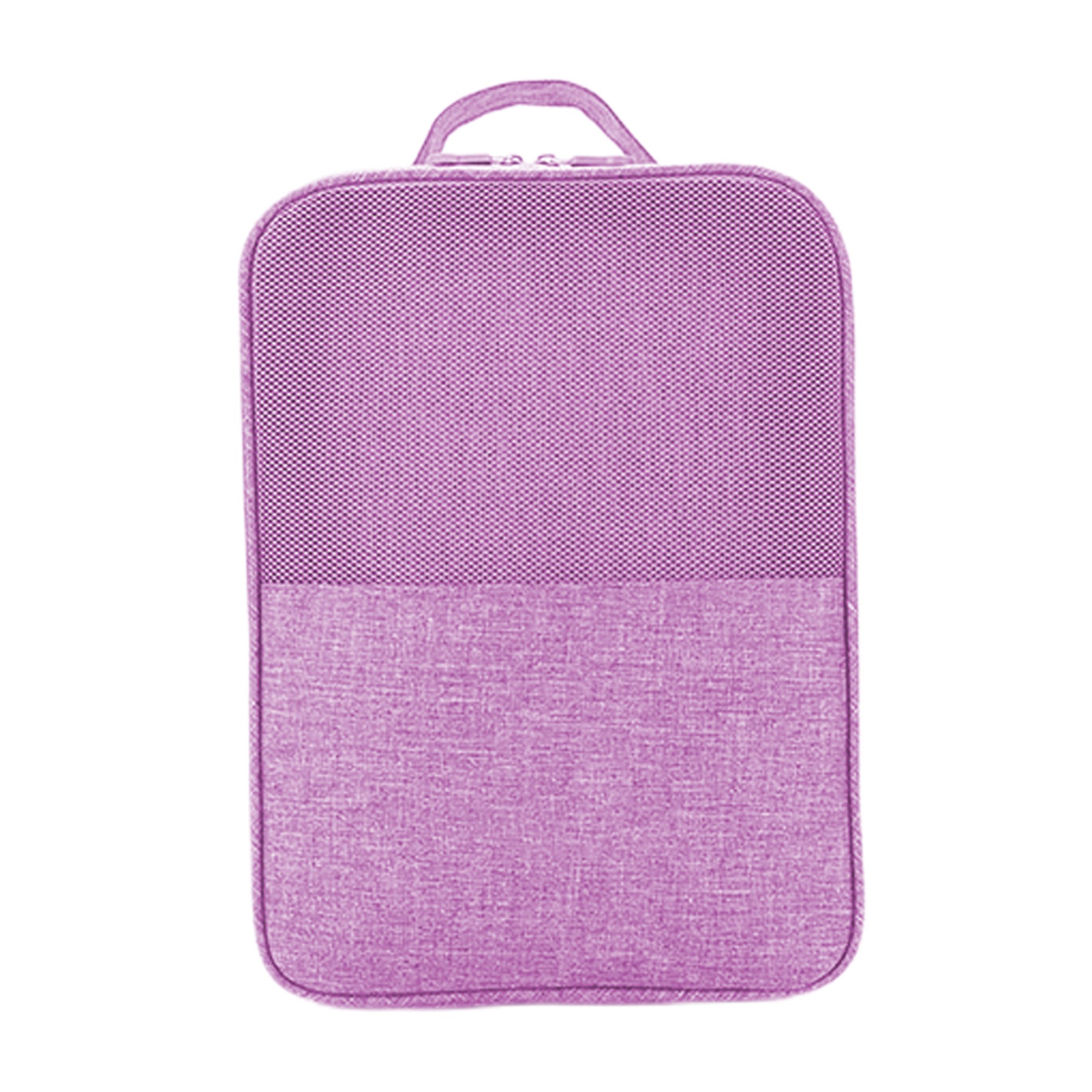 Shoe Storage Bag 5