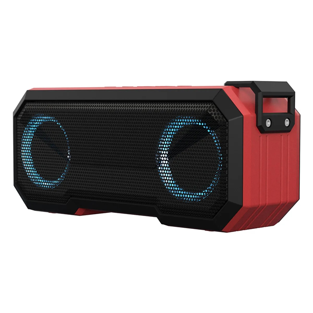Wireless Outdoor Speaker Power Bank 5