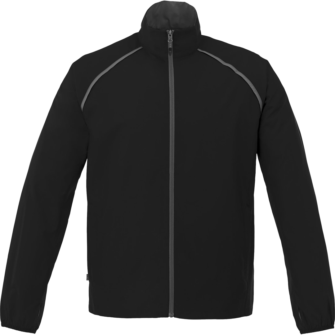 Men's EGMONT Packable Jacket 156
