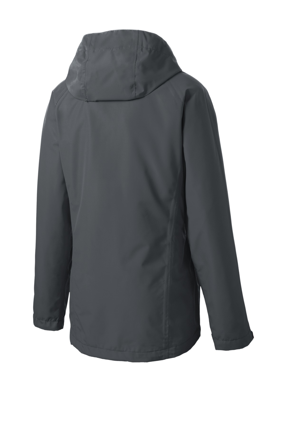Port Authority® Women's Torrent Waterproof Jacket 49