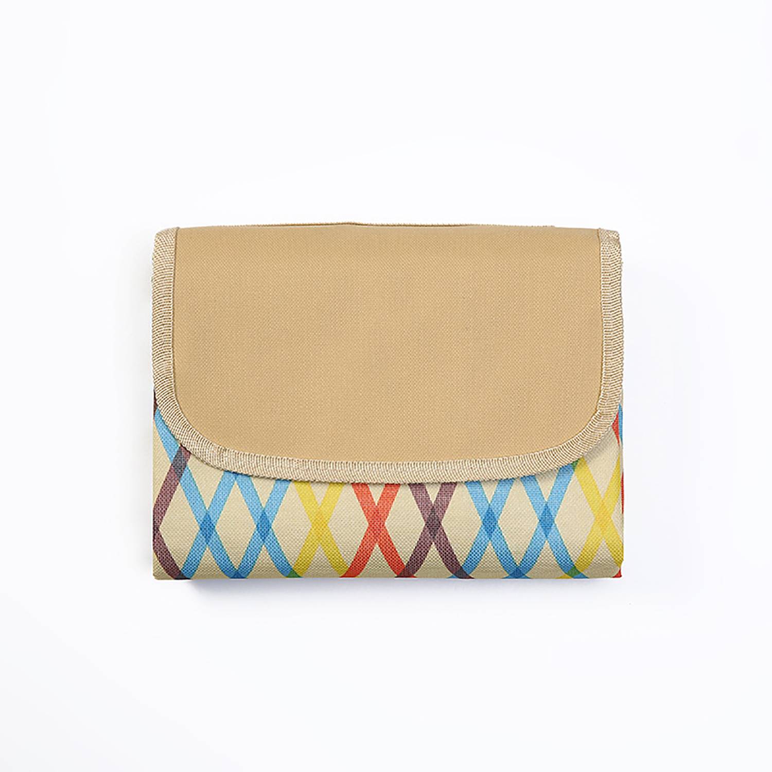 Waterproof Picnic Blanket for Outdoor Camping 14
