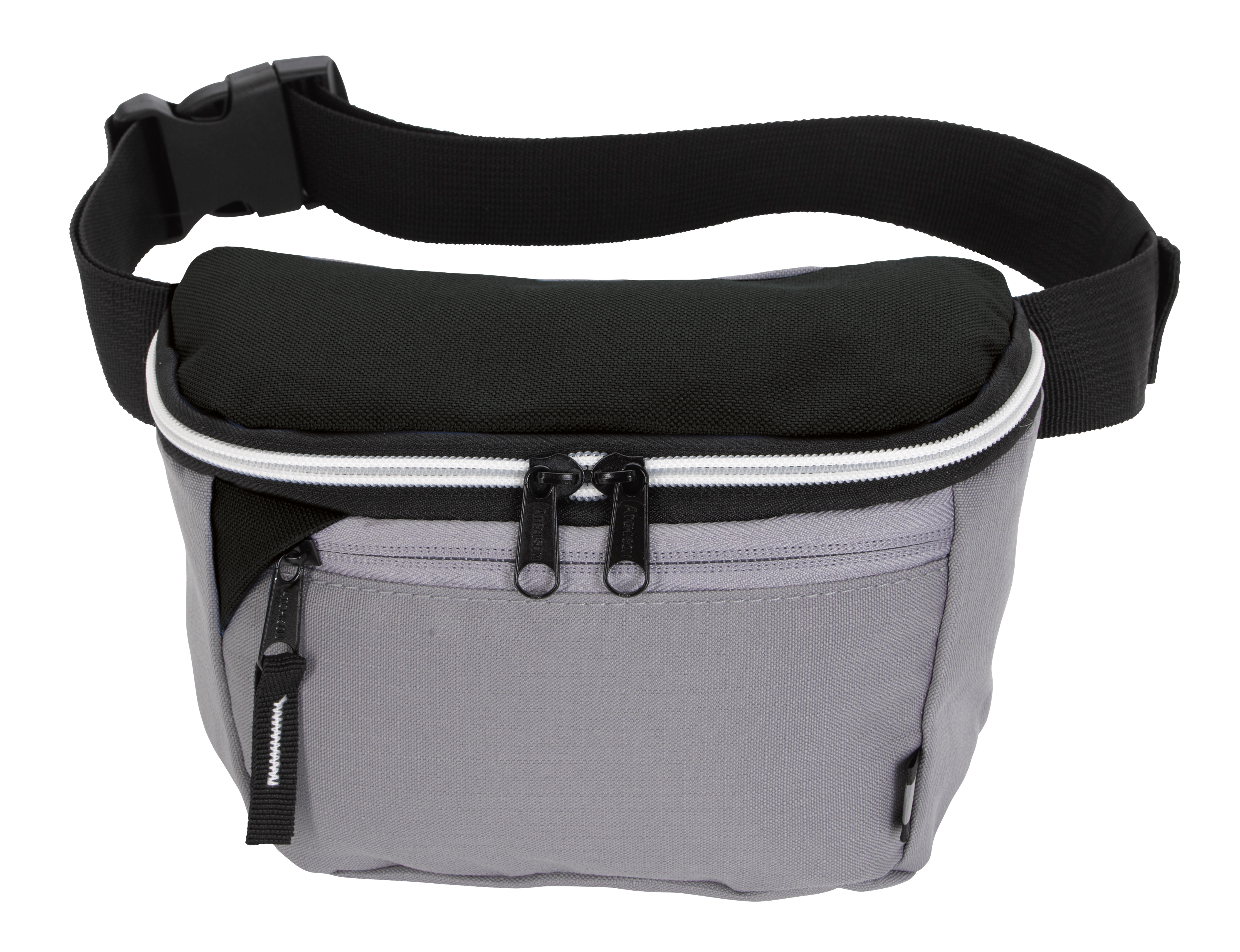 Atchison® RPET Ripstop Fanny Pack 33