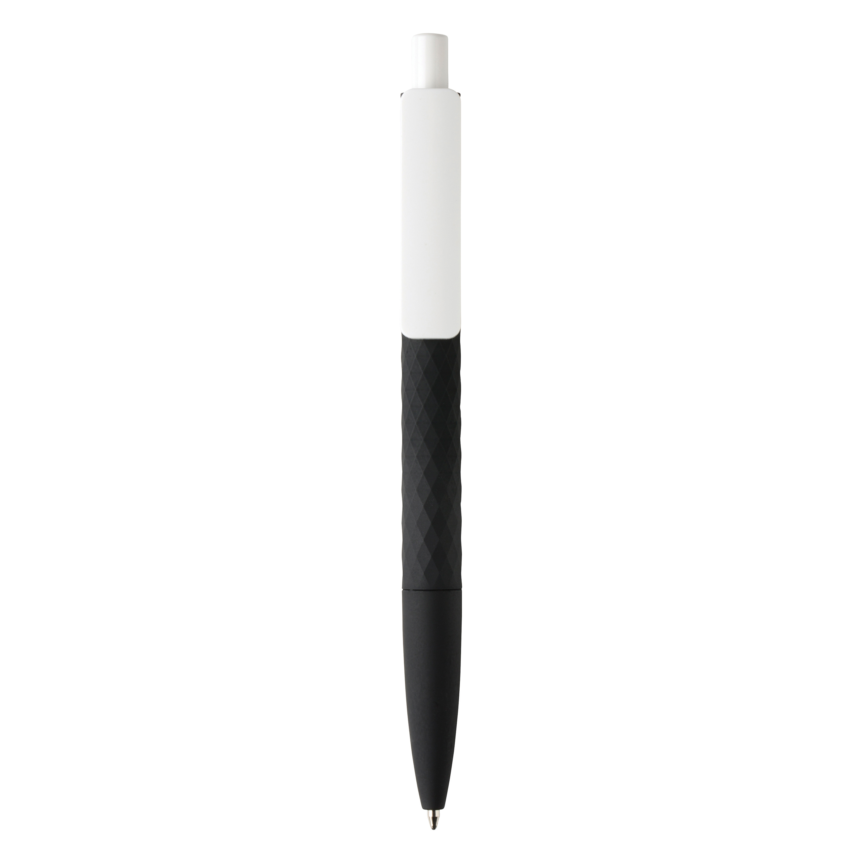 X3 Pen Smooth Touch