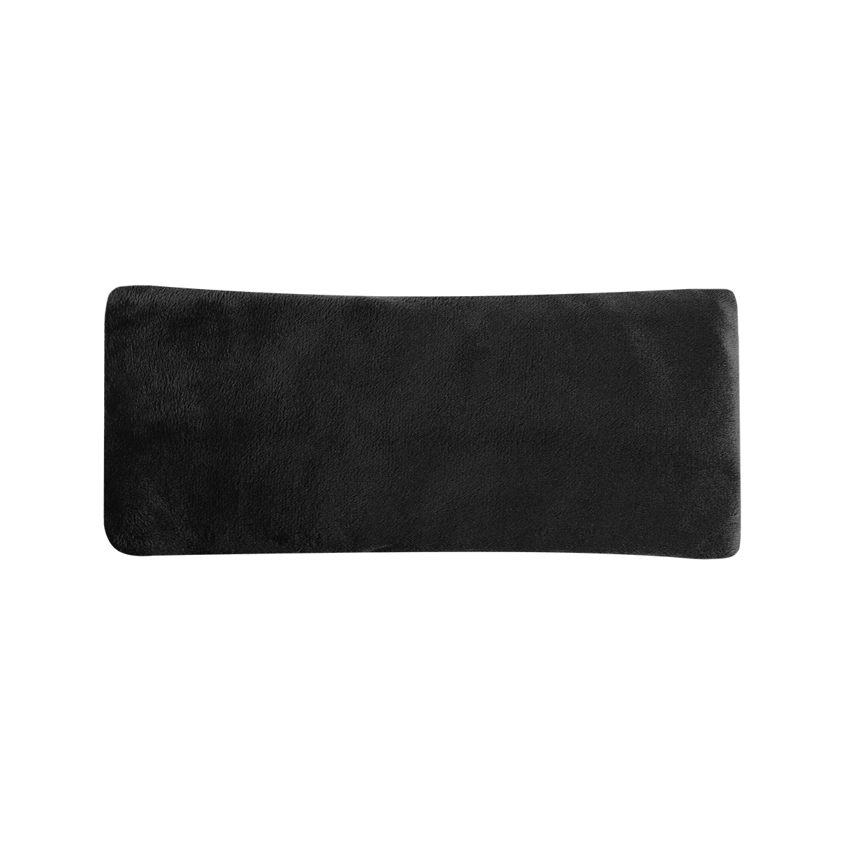 Eye Pillow 9