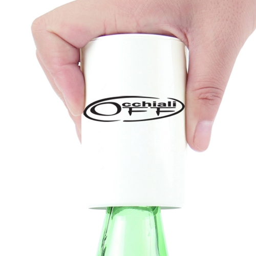 Cap Popper Automatic Bottle Opener 6