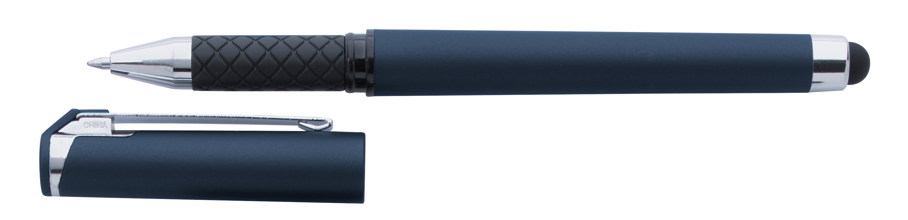 Good Value™ Cali Stylus RABS Pen 188
