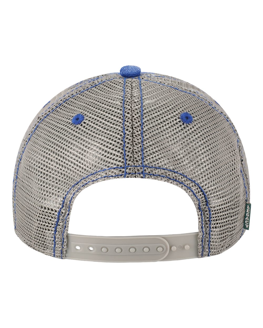 Dashboard Trucker Cap - DTA 43