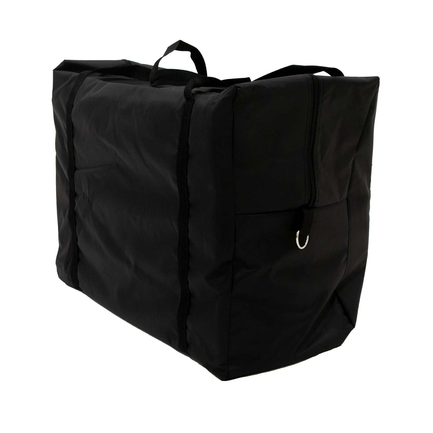 76"W Pop-Up Table Hardware 1