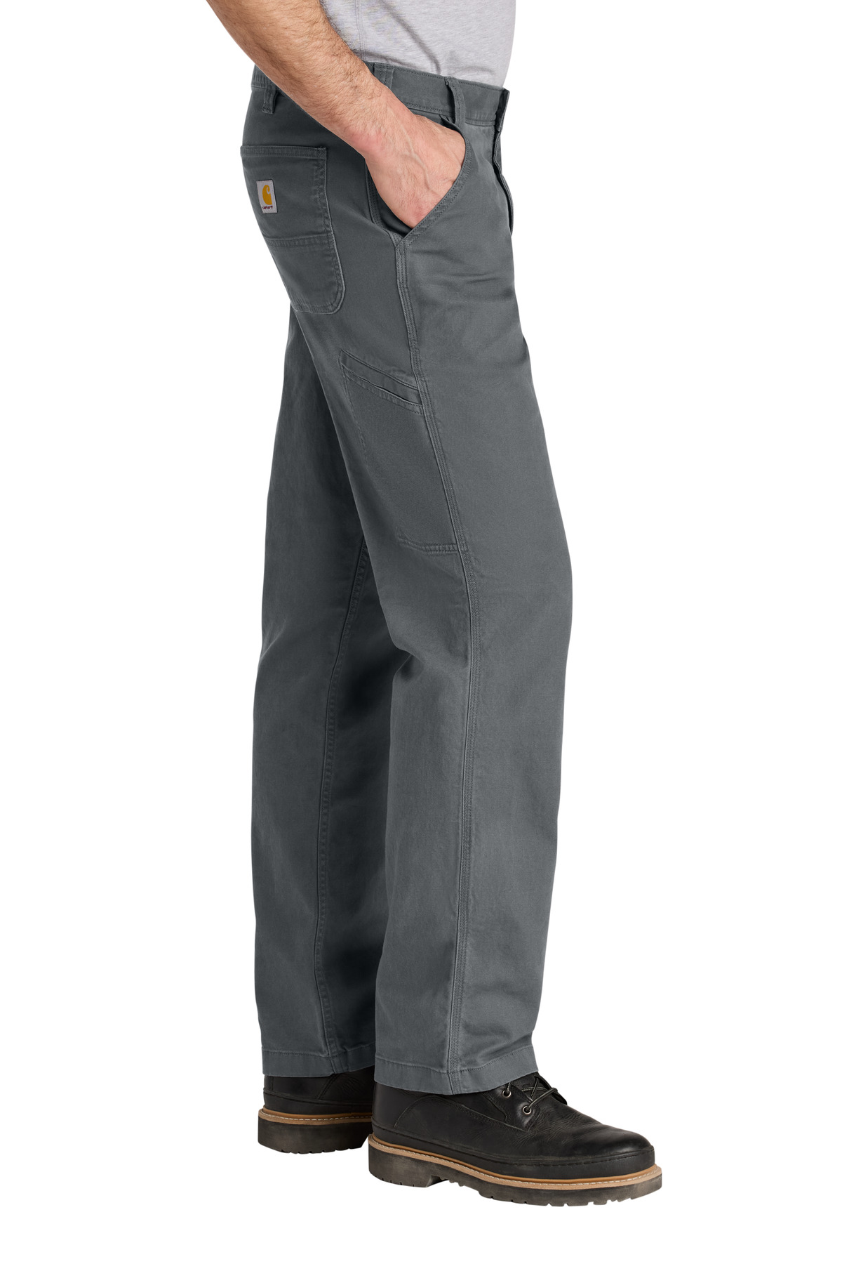 Carhartt Rugged Flex Rigby Pant CT102291 20