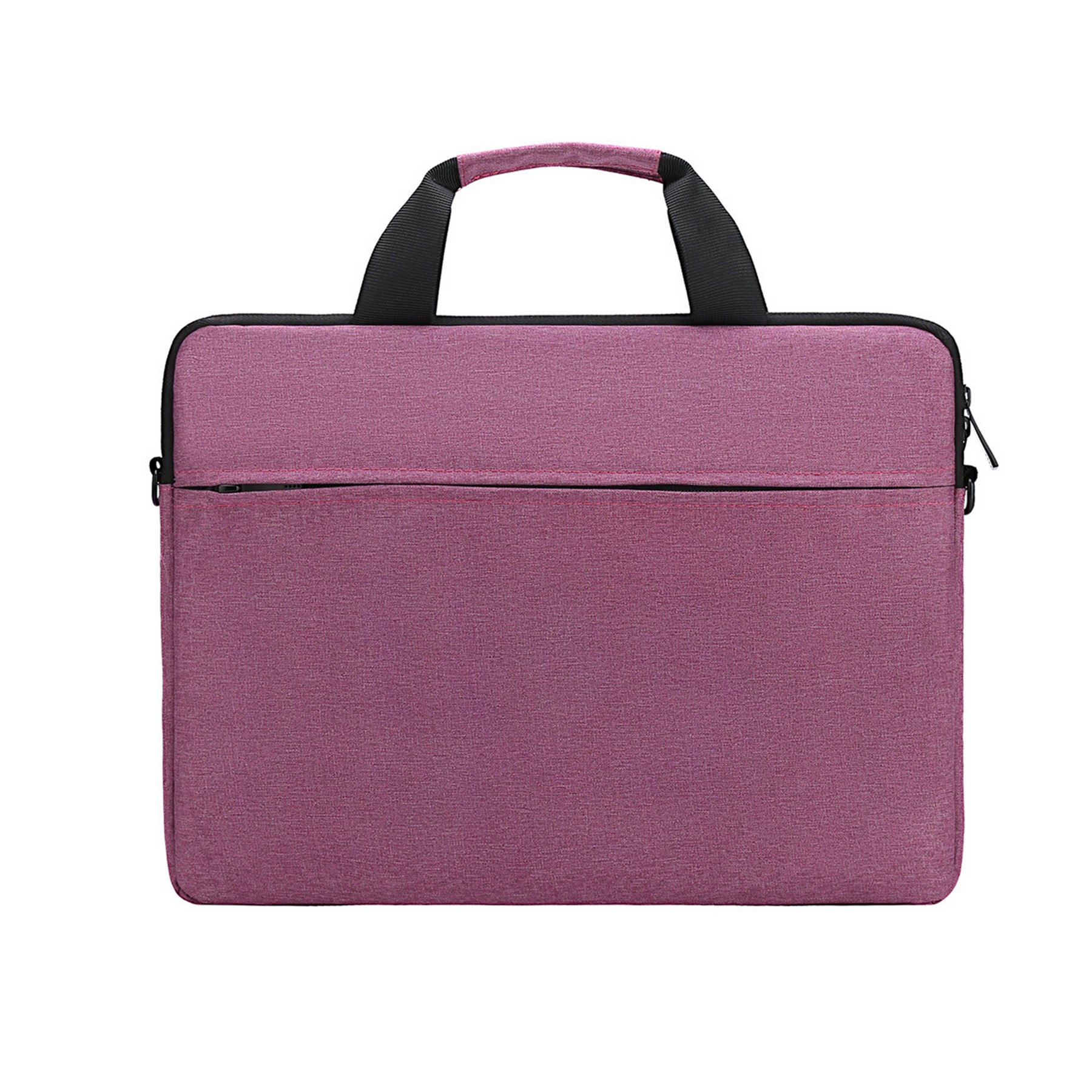Business Laptop Bag 2