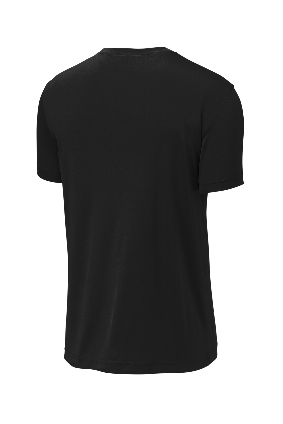 Sport-Tek® PosiCharge Re-Compete Tee 41
