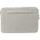 Greenway Recycled 15" Laptop Sleeve 71