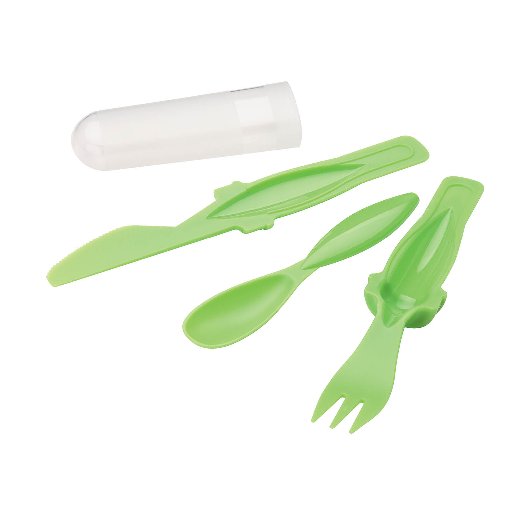 Moss Point 3 Piece Lunch Cooler Kit 64