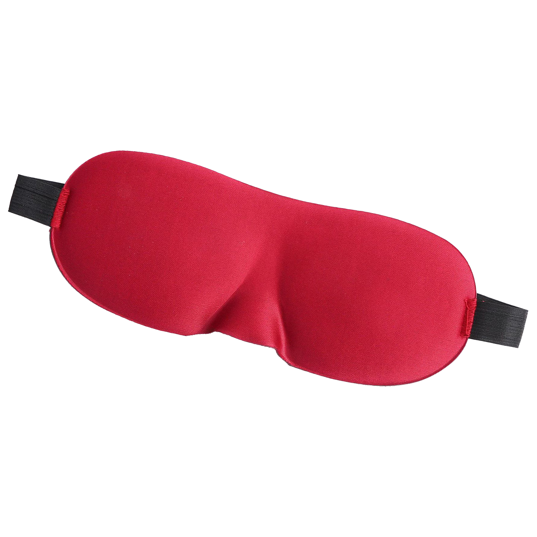 3D Sleeping Eye Mask 19