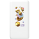 Tilt High Density 5000 mAh Power Bank 6