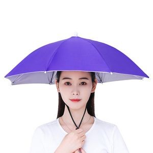 Umbrella 2