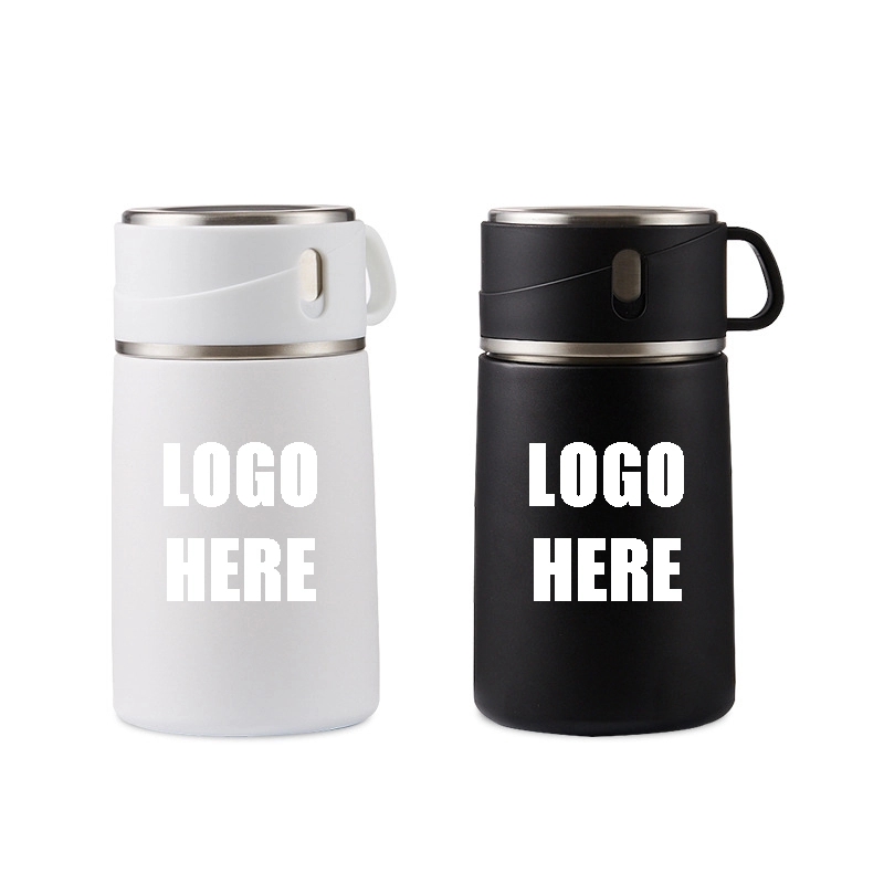 Custom 27 oz Stainless Steel Vacuum Insulated Water Bottle, custom water bottle with logo imprint 3