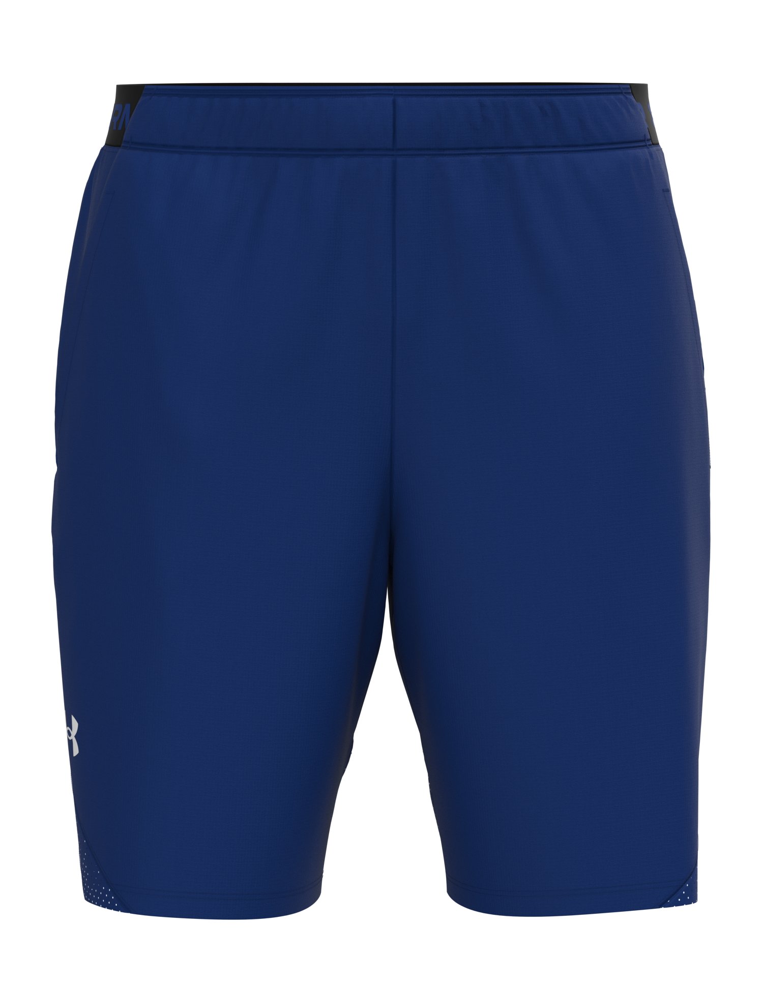 UA Vanish Woven Men's 8 Shorts 20