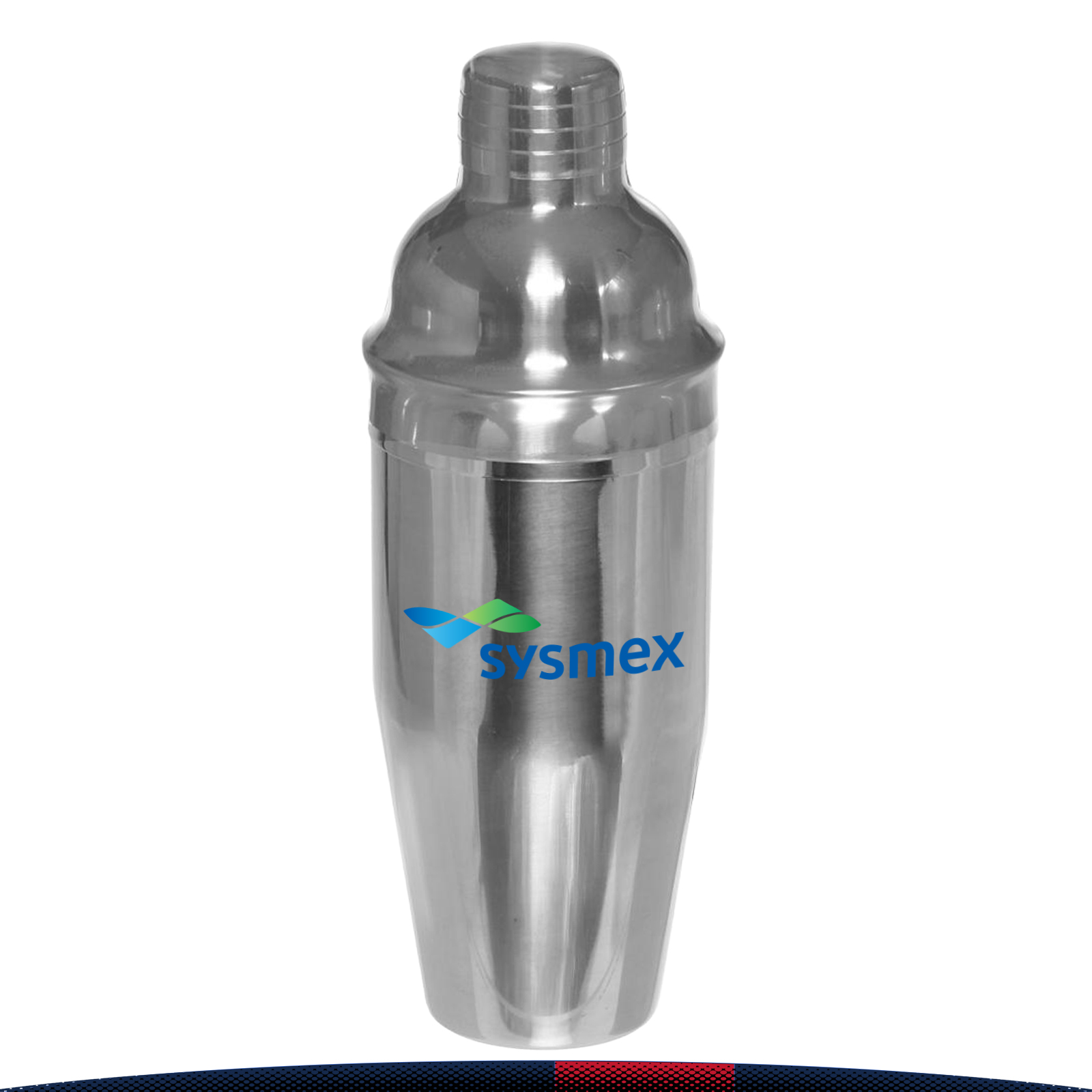 23.3 oz. Reniy Cocktail Shakers 4