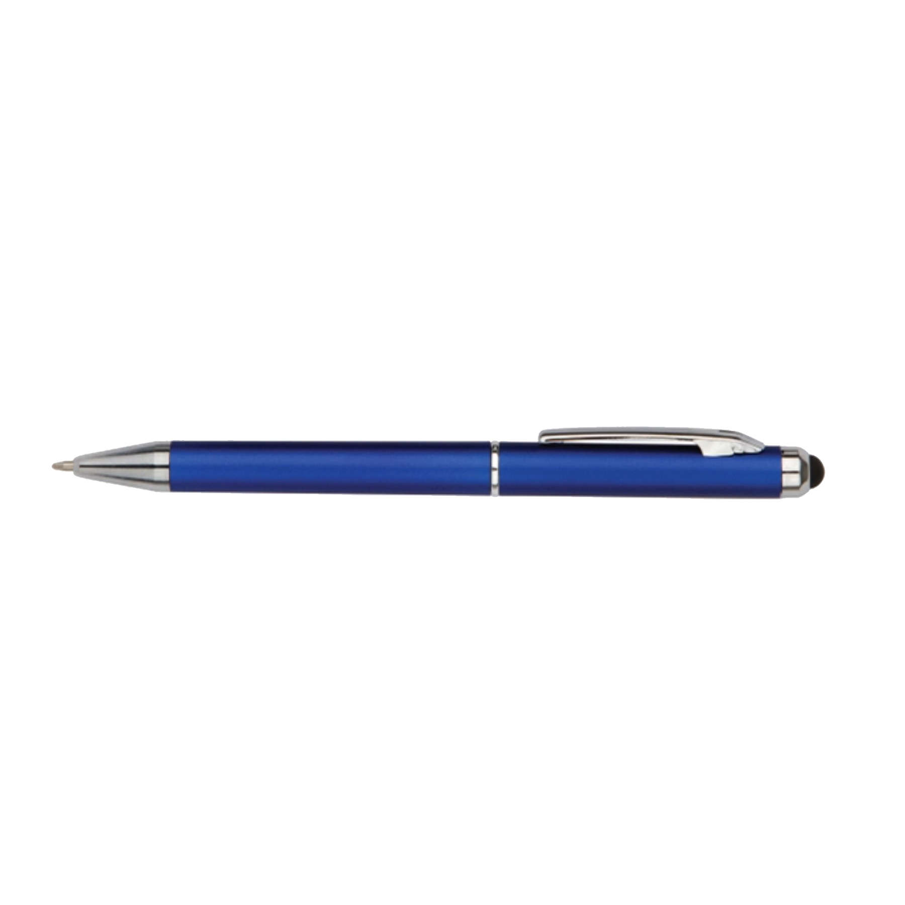 Nicho Twist Ball Pen 4