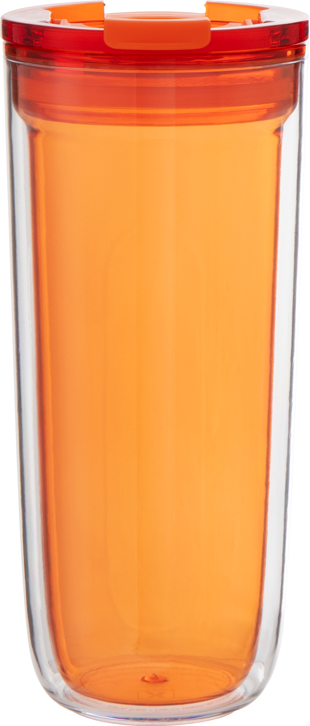16 oz simone 57
