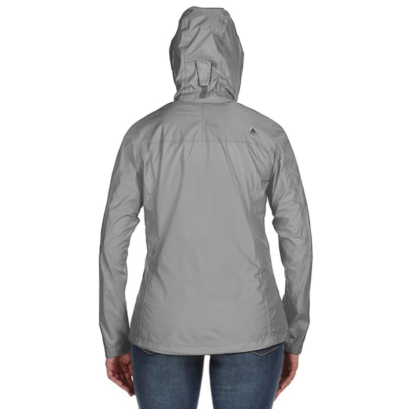 Marmot Ladies' Precip Eco Jacket 10