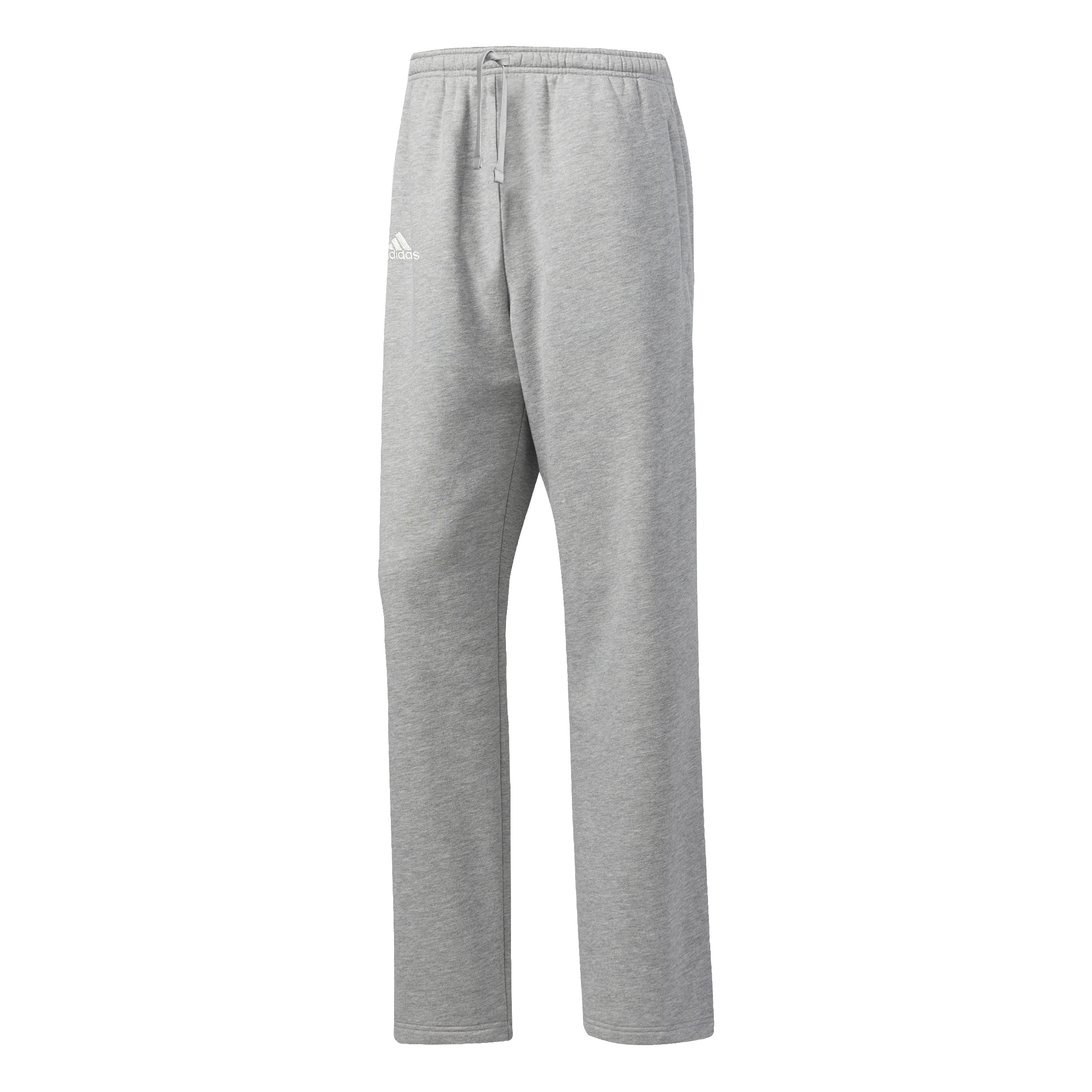 M FLEECE PANT 7