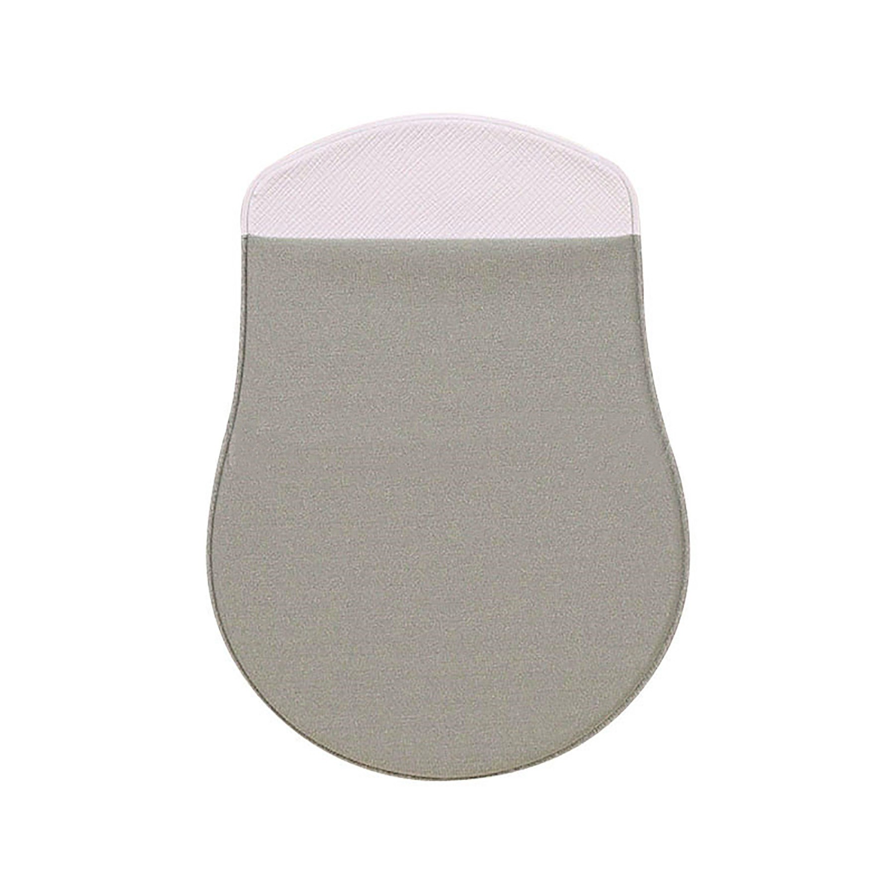 Stick On Mouse Pouch 6