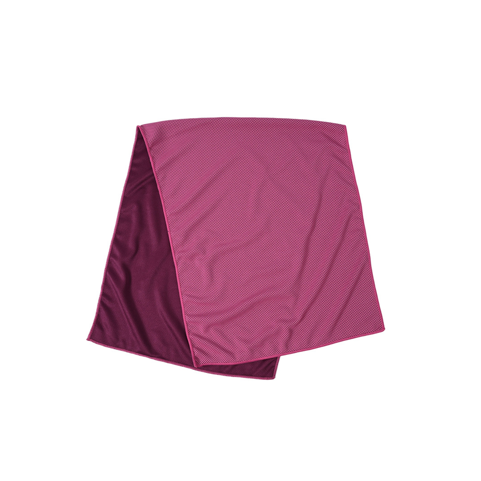 Microfiber Cooling Quick Dry Sports Towel 40" By 12" 5
