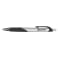 Crux Recycled ABS Gel Pen 31
