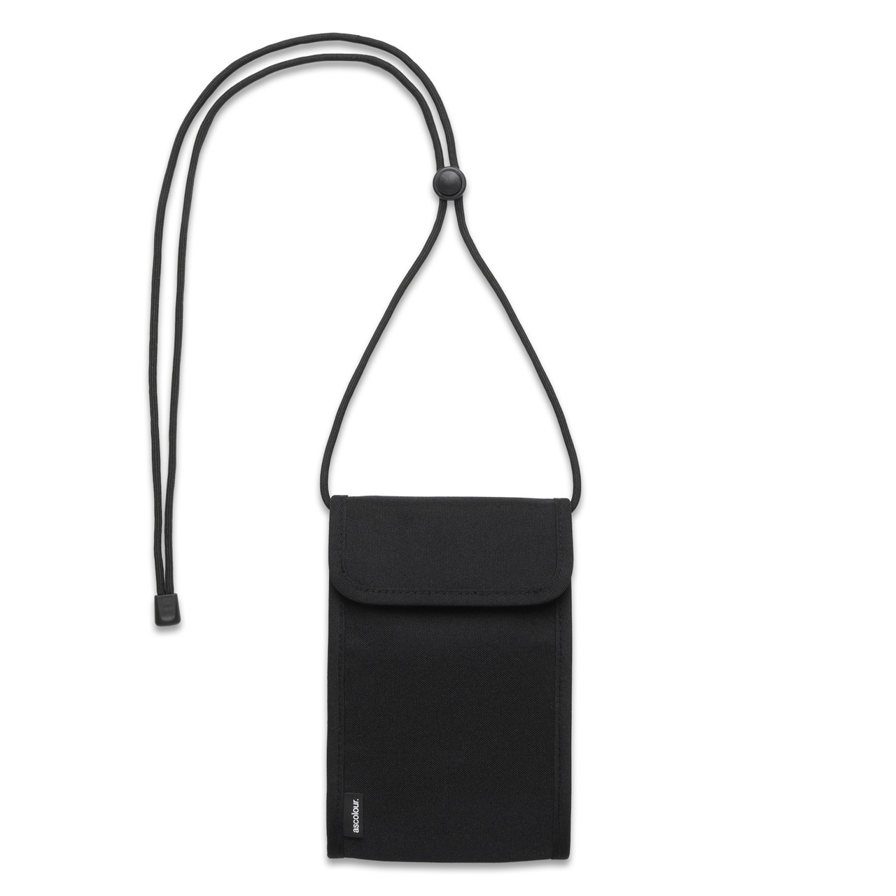 Recycled Phone Bag | 1011 5