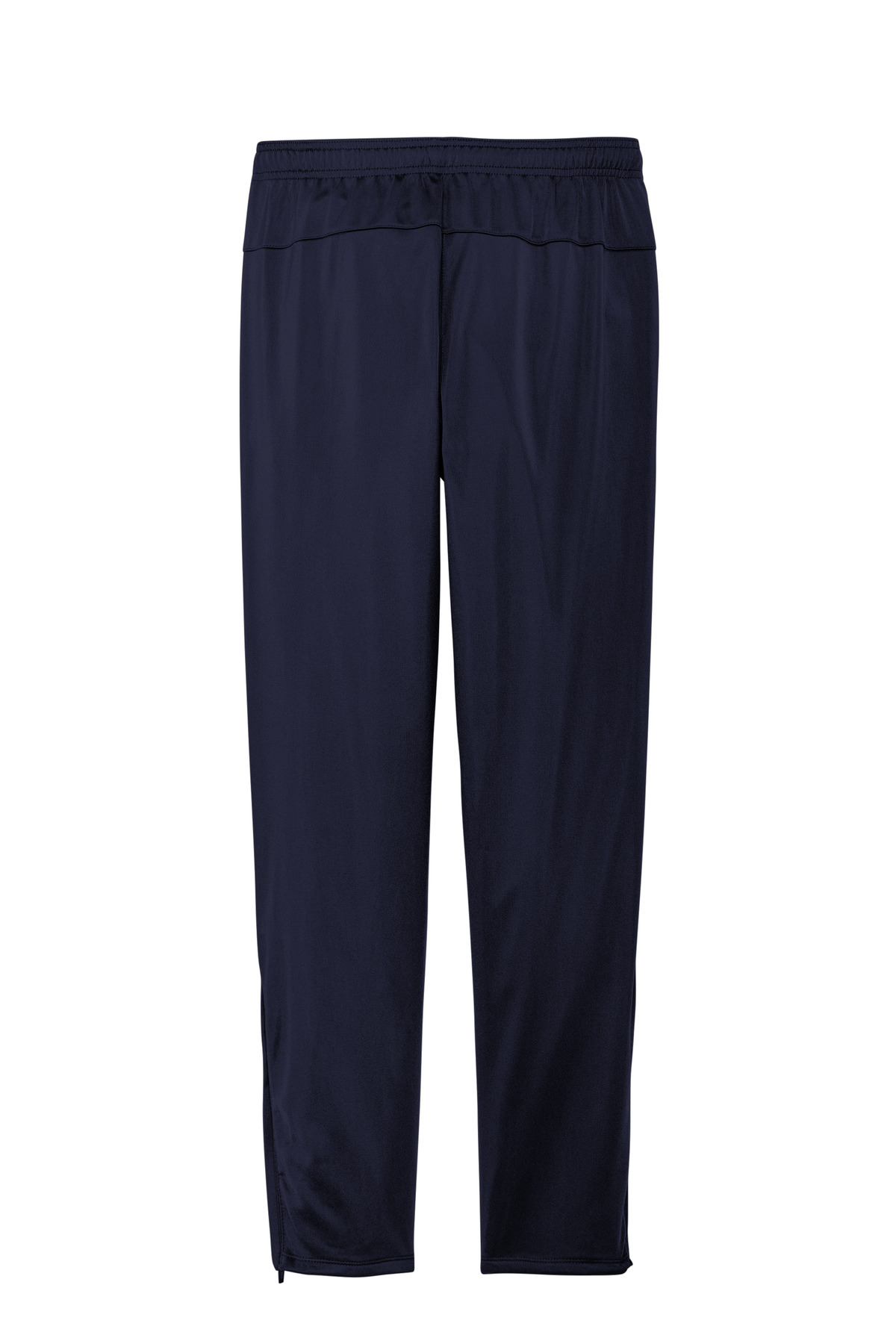Sport-Tek Tricot Track Jogger. PST95 15