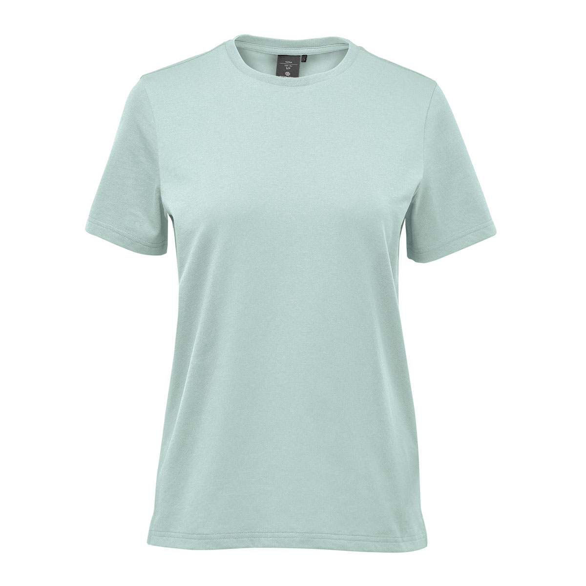 Stormtech Women's Settebello S/S Tee 44