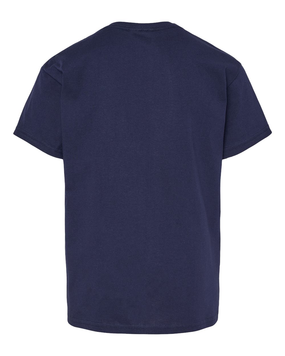Youth Essential-T T-Shirt - 5480 25